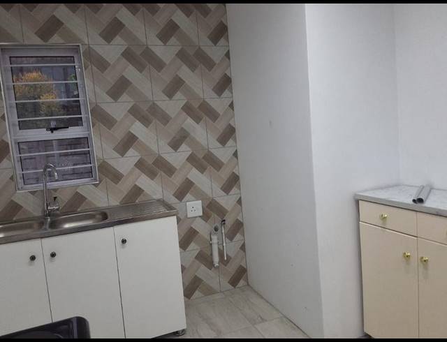 2 BEDROOM PROPERTY TO RENT IN MALVERN